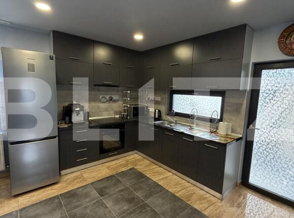 Casa de vânzare 3 camere Sacalaseni - 203340CV | BLITZ Baia Mare | Poza13