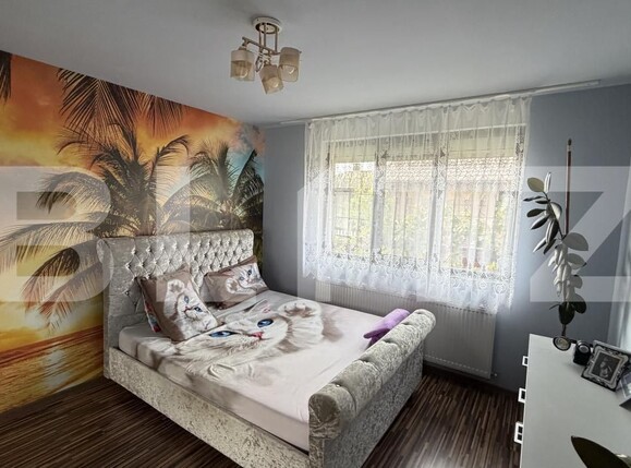Casa de vânzare 3 camere Sacalaseni - 203340CV | BLITZ Baia Mare | Poza9