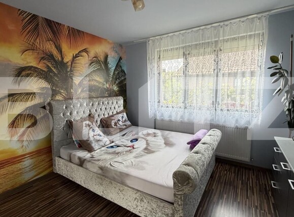 Casa de vânzare 3 camere Sacalaseni - 203340CV | BLITZ Baia Mare | Poza12
