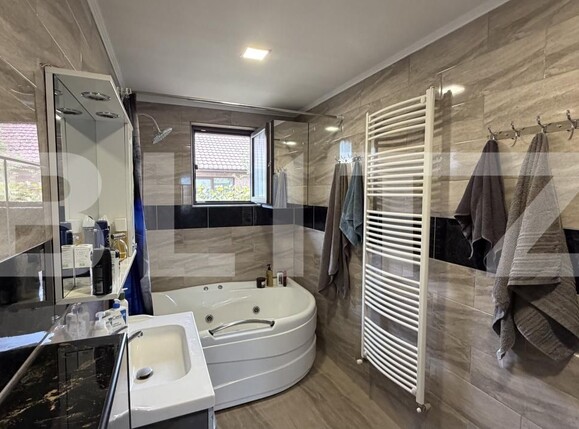 Casa de vânzare 3 camere Sacalaseni - 203340CV | BLITZ Baia Mare | Poza5