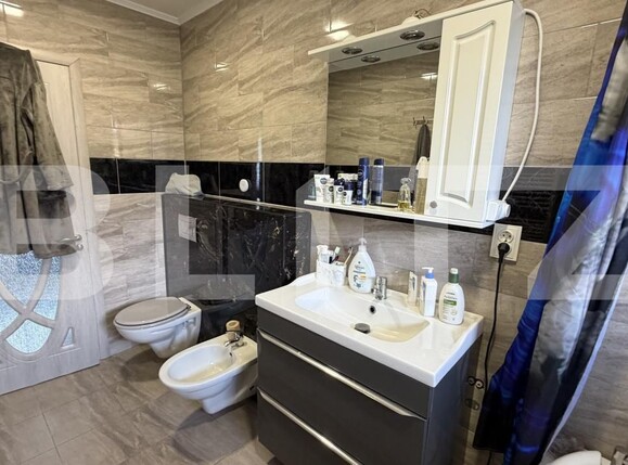 Casa de vânzare 3 camere Sacalaseni - 203340CV | BLITZ Baia Mare | Poza7