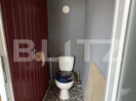 Casa de vânzare 3 camere Sacalaseni - 203340CV | BLITZ Baia Mare | Poza22