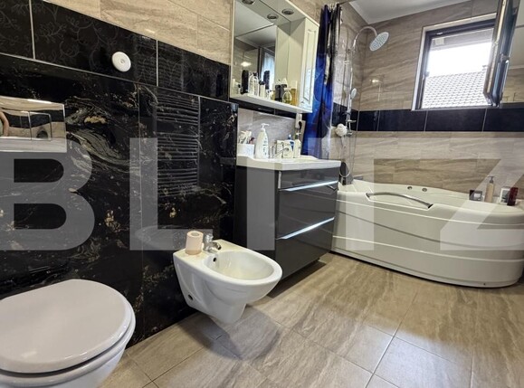 Casa de vânzare 3 camere Sacalaseni - 203340CV | BLITZ Baia Mare | Poza6