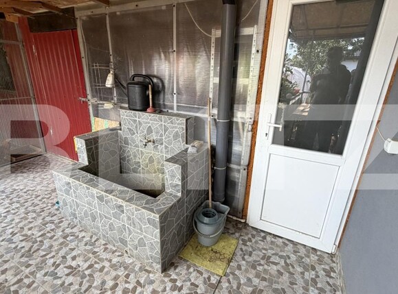 Casa de vânzare 3 camere Sacalaseni - 203340CV | BLITZ Baia Mare | Poza21
