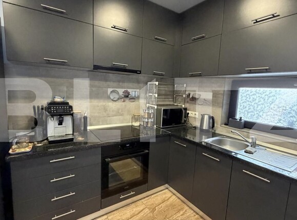 Casa de vânzare 3 camere Sacalaseni - 203340CV | BLITZ Baia Mare | Poza14