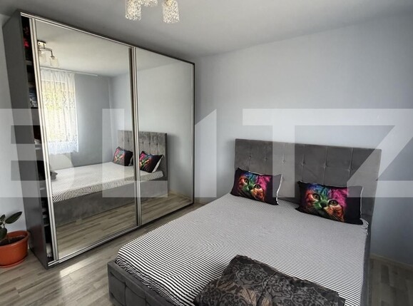 Casa de vânzare 3 camere Sacalaseni - 203340CV | BLITZ Baia Mare | Poza4