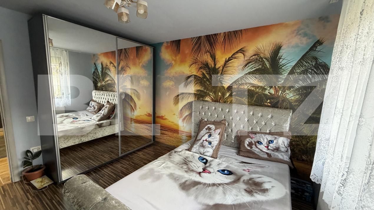 Casa de vânzare 3 camere Sacalaseni - 203340CV | BLITZ Baia Mare | Poza10