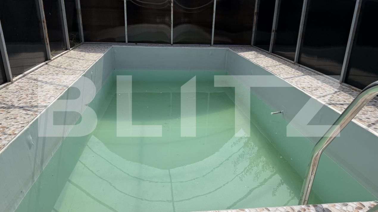 Casa de vânzare 3 camere Sacalaseni - 203340CV | BLITZ Baia Mare | Poza23