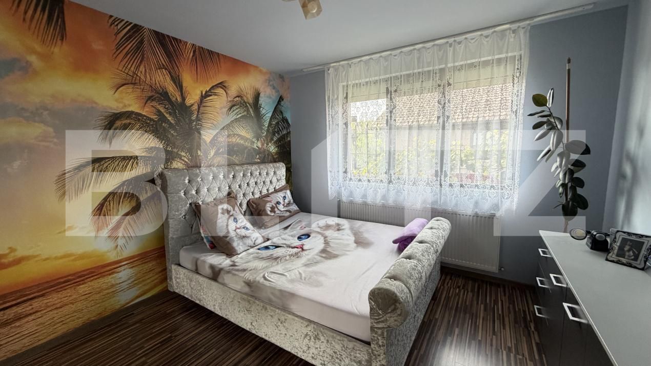 Casa de vânzare 3 camere Sacalaseni - 203340CV | BLITZ Baia Mare | Poza12