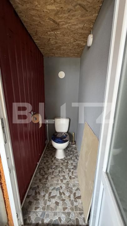 Casa de vânzare 3 camere Sacalaseni - 203340CV | BLITZ Baia Mare | Poza22