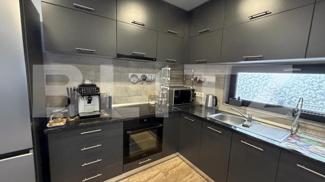 Casa de vânzare 3 camere Sacalaseni - 203340CV | BLITZ Baia Mare | Poza14
