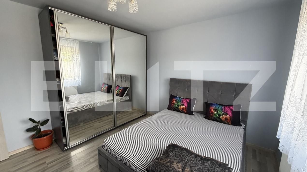 Casa de vânzare 3 camere Sacalaseni - 203340CV | BLITZ Baia Mare | Poza4