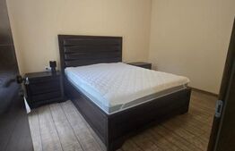 Apartament cu 2 camere, 54 mp, zona Centru