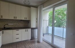 Apartament cu 2 camere, 54 mp, zona Centru