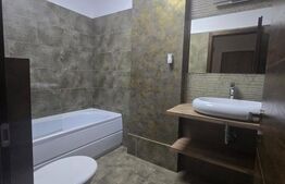 Apartament cu 2 camere, 54 mp, zona Centru