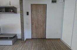 Apartament cu 2 camere, 54 mp, zona Centru