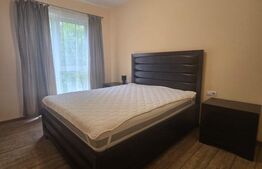 Apartament cu 2 camere, 54 mp, zona Centru