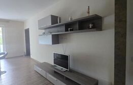 Apartament cu 2 camere, 54 mp, zona Centru