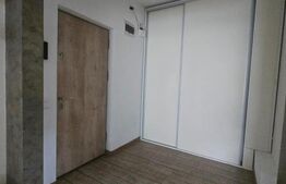 Apartament cu 2 camere, 54 mp, zona Centru