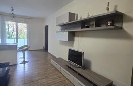 Apartament cu 2 camere, 54 mp, zona Centru