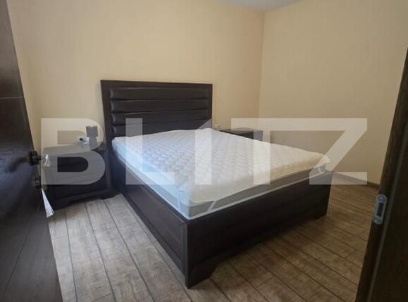 Apartament de închiriat 2 camere Central - 203343AI | BLITZ Baia Mare | Poza8