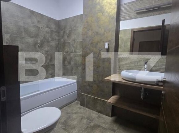 Apartament de închiriat 2 camere Central - 203343AI | BLITZ Baia Mare | Poza4