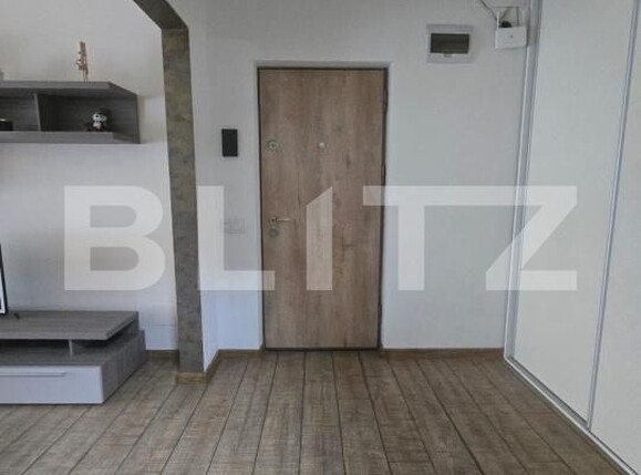 Apartament de închiriat 2 camere Central - 203343AI | BLITZ Baia Mare | Poza7