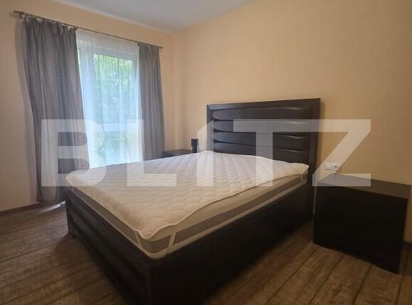 Apartament de închiriat 2 camere Central - 203343AI | BLITZ Baia Mare | Poza3