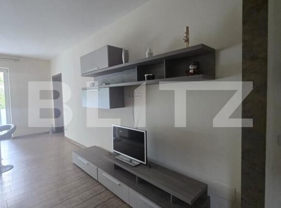 Apartament de închiriat 2 camere Central - 203343AI | BLITZ Baia Mare | Poza2
