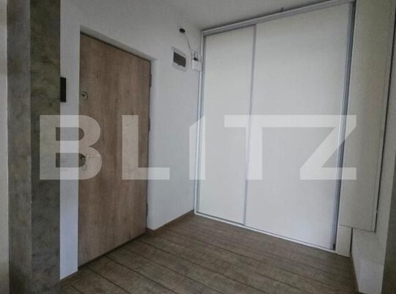 Apartament de închiriat 2 camere Central - 203343AI | BLITZ Baia Mare | Poza9