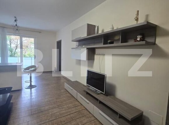 Apartament de închiriat 2 camere Central - 203343AI | BLITZ Baia Mare | Poza5