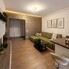 Apartament de închiriat 2 camere Central - 203343AI - Poza 1 din 9 | BLITZ Baia Mare | Poza9