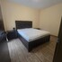 Apartament de închiriat 2 camere Central - 203343AI - Poza 1 din 9 | BLITZ Baia Mare | Poza7