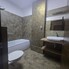 Apartament de închiriat 2 camere Central - 203343AI - Poza 1 din 9 | BLITZ Baia Mare | Poza3