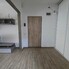Apartament de închiriat 2 camere Central - 203343AI - Poza 1 din 9 | BLITZ Baia Mare | Poza6