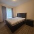 Apartament de închiriat 2 camere Central - 203343AI - Poza 1 din 9 | BLITZ Baia Mare | Poza2