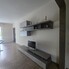 Apartament de închiriat 2 camere Central - 203343AI - Poza 1 din 9 | BLITZ Baia Mare | Poza1
