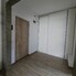 Apartament de închiriat 2 camere Central - 203343AI - Poza 1 din 9 | BLITZ Baia Mare | Poza8