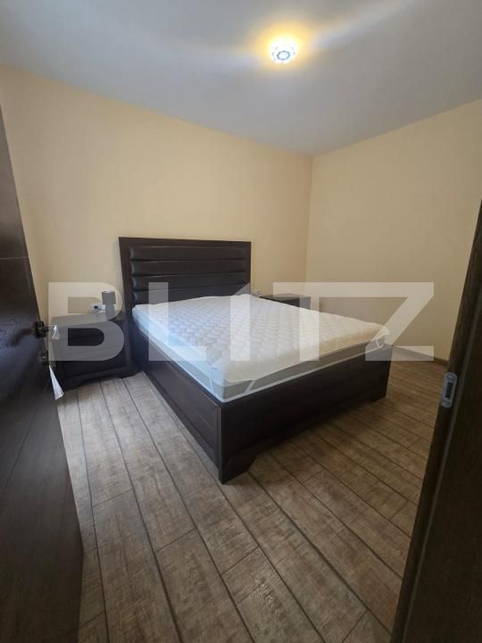 Apartament de închiriat 2 camere Central - 203343AI | BLITZ Baia Mare | Poza8