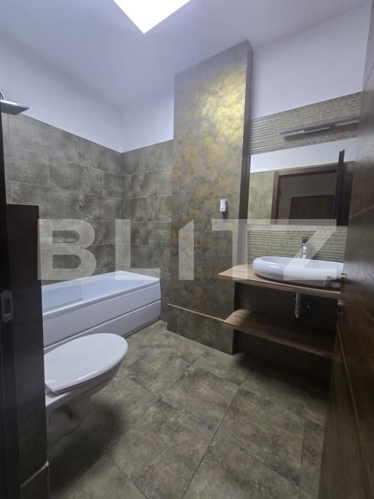Apartament de închiriat 2 camere Central - 203343AI | BLITZ Baia Mare | Poza4