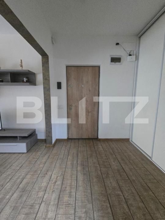 Apartament de închiriat 2 camere Central - 203343AI | BLITZ Baia Mare | Poza7