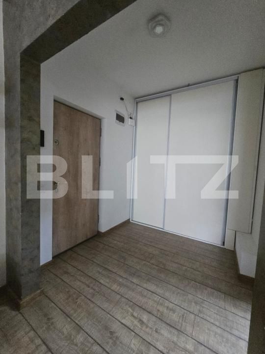 Apartament de închiriat 2 camere Central - 203343AI | BLITZ Baia Mare | Poza9
