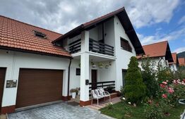 Casa de vânzare 4 camere Satu Nou de Jos - 204221CV | BLITZ Baia Mare | Poza1