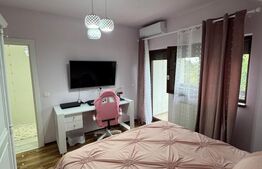 Casă 3 dormitoare, 157 mp, str. Emil Racoviță