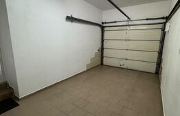 Casă 3 dormitoare, 157 mp, str. Emil Racoviță
