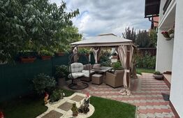 Casă 3 dormitoare, 157 mp, str. Emil Racoviță