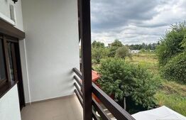 Casă 3 dormitoare, 157 mp, str. Emil Racoviță