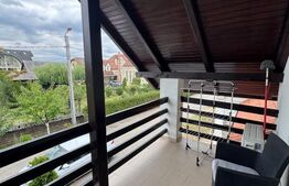 Casă 3 dormitoare, 157 mp, str. Emil Racoviță