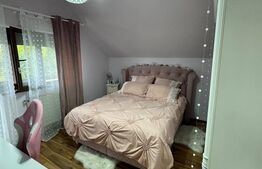 Casă 3 dormitoare, 157 mp, str. Emil Racoviță