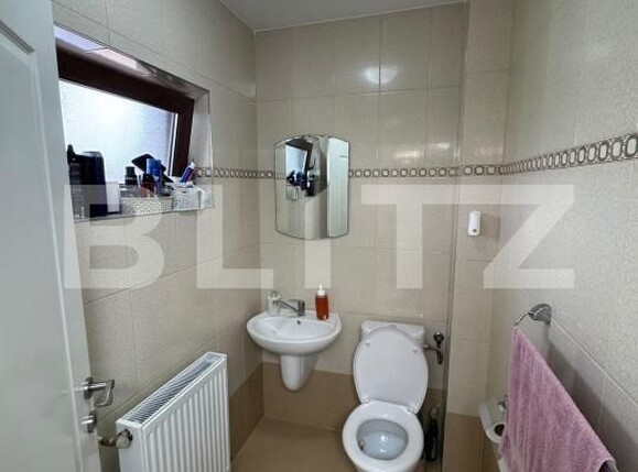 Casa de vânzare 4 camere Independentei - 203395CV | BLITZ Baia Mare | Poza11